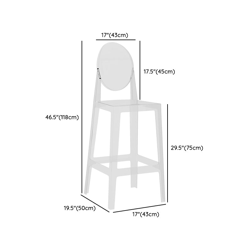 Contemporary Bar Set 1/2/3 Pieces Solid Wood Pub Dining Set for Dining Room