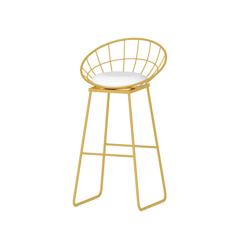 Stone Bar Table Set Glam Style Rectangle 1/3 Pieces Pub Table Set for Indoor