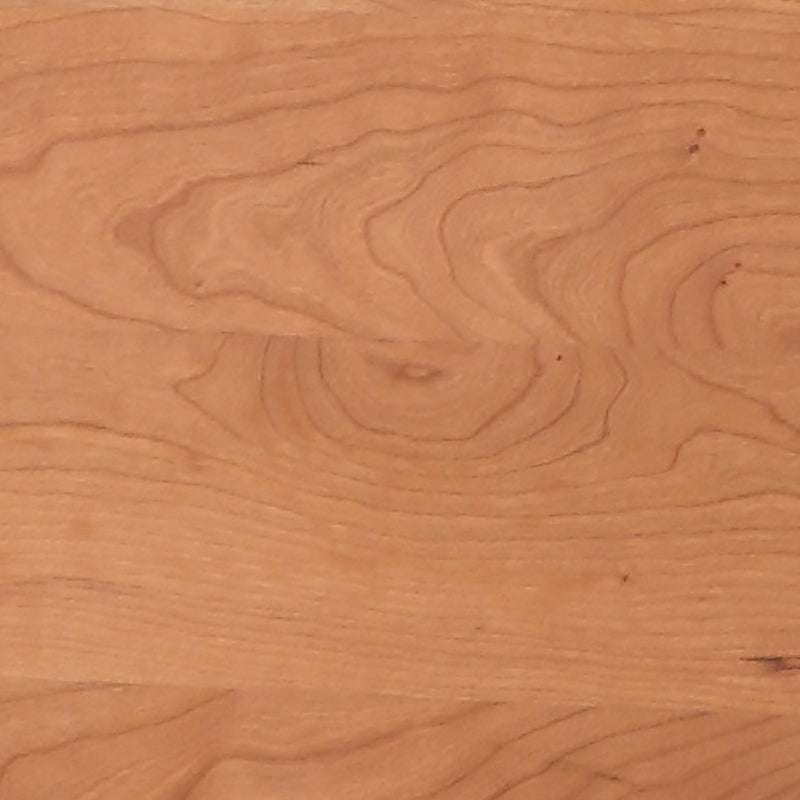 Modern Style Dining Table Rectangle Wood Top Table for Dining Room