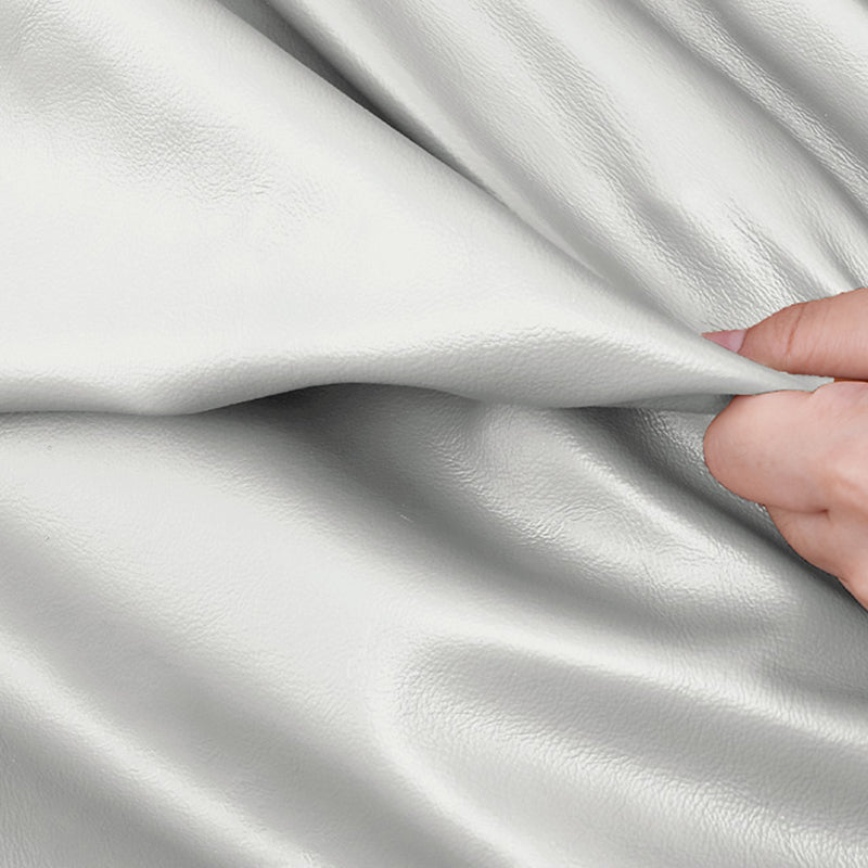 Mattress Included Platform Bed Frame Storage Platform Bed with Drawers