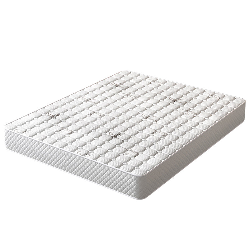 Mattress Included Platform Bed Frame Storage Platform Bed with Drawers