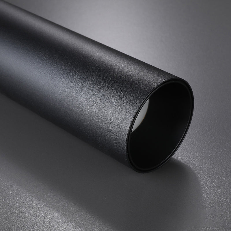 2-Light Black Modern Wall Mounted Sconce Linear Wall Light for Foyer