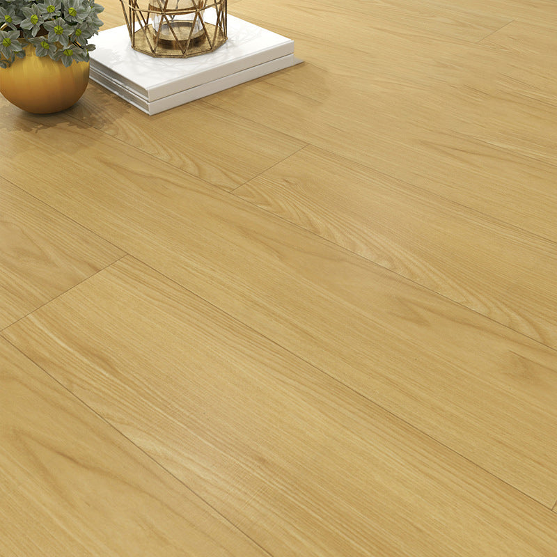 Modern Style PVC Flooring Water Proof Peel and Stick Vinyl Flooring