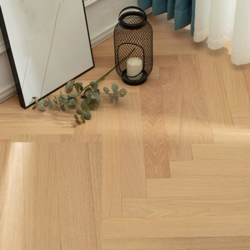 Modern Laminate Flooring Wood Indoor Waterproof Easy-care Medium Textured Laminate Floor