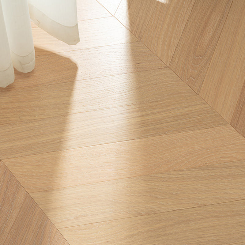 Modern Laminate Flooring Wood Indoor Waterproof Easy-care Medium Textured Laminate Floor