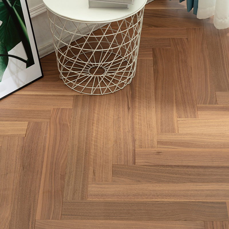 Modern Laminate Flooring Wood Indoor Waterproof Easy-care Medium Textured Laminate Floor