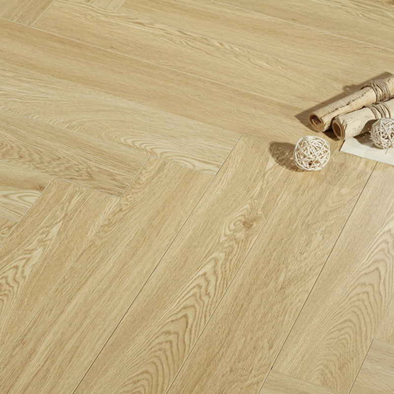 Modern Laminate Flooring Wood Indoor Waterproof Easy-care Medium Textured Laminate Floor