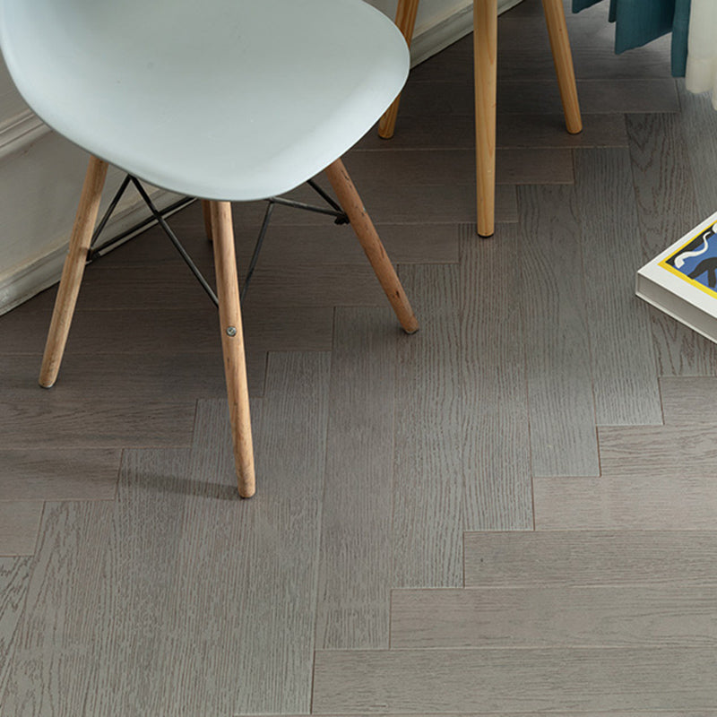 Modern Laminate Flooring Wood Indoor Waterproof Easy-care Medium Textured Laminate Floor