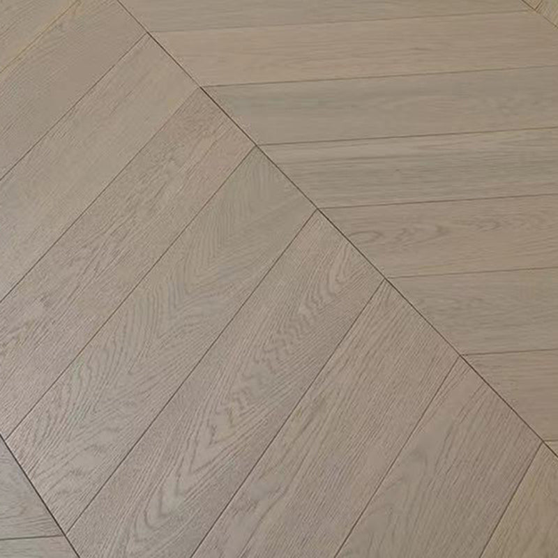 Modern Laminate Flooring Wood Indoor Waterproof Easy-care Medium Textured Laminate Floor