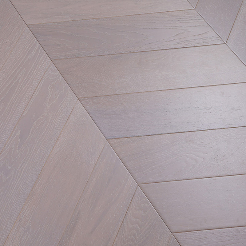 Modern Laminate Flooring Wood Indoor Waterproof Easy-care Medium Textured Laminate Floor