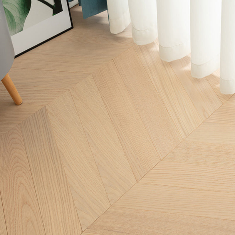 Modern Laminate Flooring Wood Indoor Waterproof Easy-care Medium Textured Laminate Floor
