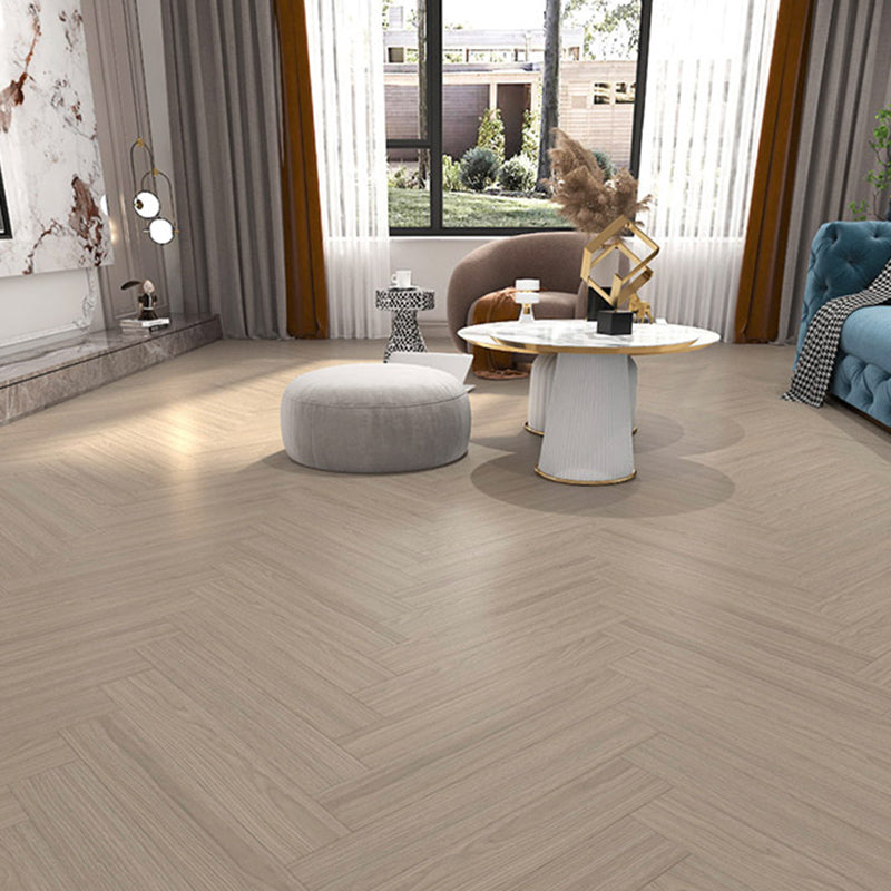 Modern Laminate Flooring Wood Indoor Waterproof Easy-care Medium Textured Laminate Floor