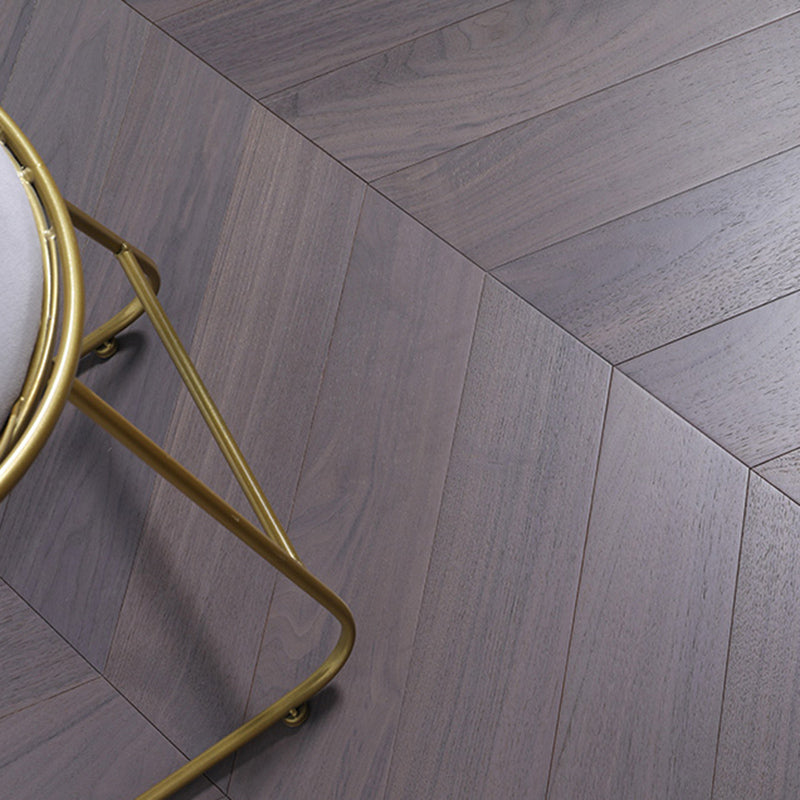 Modern Laminate Flooring Wood Indoor Waterproof Easy-care Medium Textured Laminate Floor