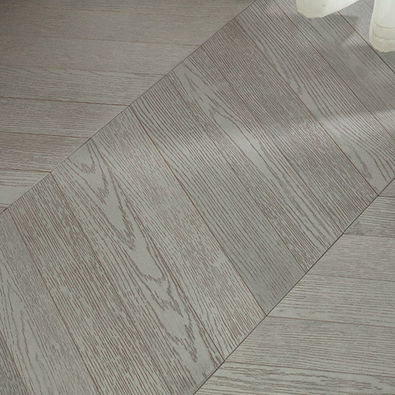 Modern Laminate Flooring Wood Indoor Waterproof Easy-care Medium Textured Laminate Floor