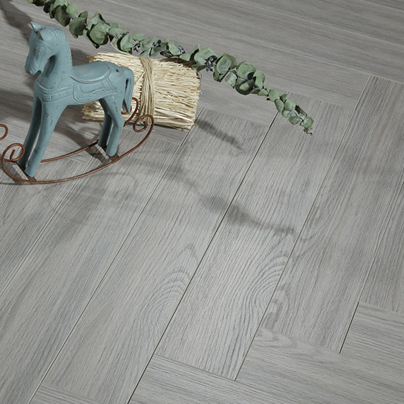 Modern Laminate Flooring Wood Indoor Waterproof Easy-care Medium Textured Laminate Floor