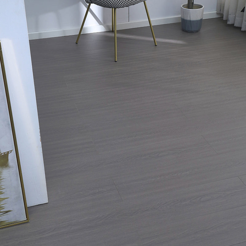 Modern Laminate Flooring Medium Wood Indoor Living Room Laminate Plank Flooring