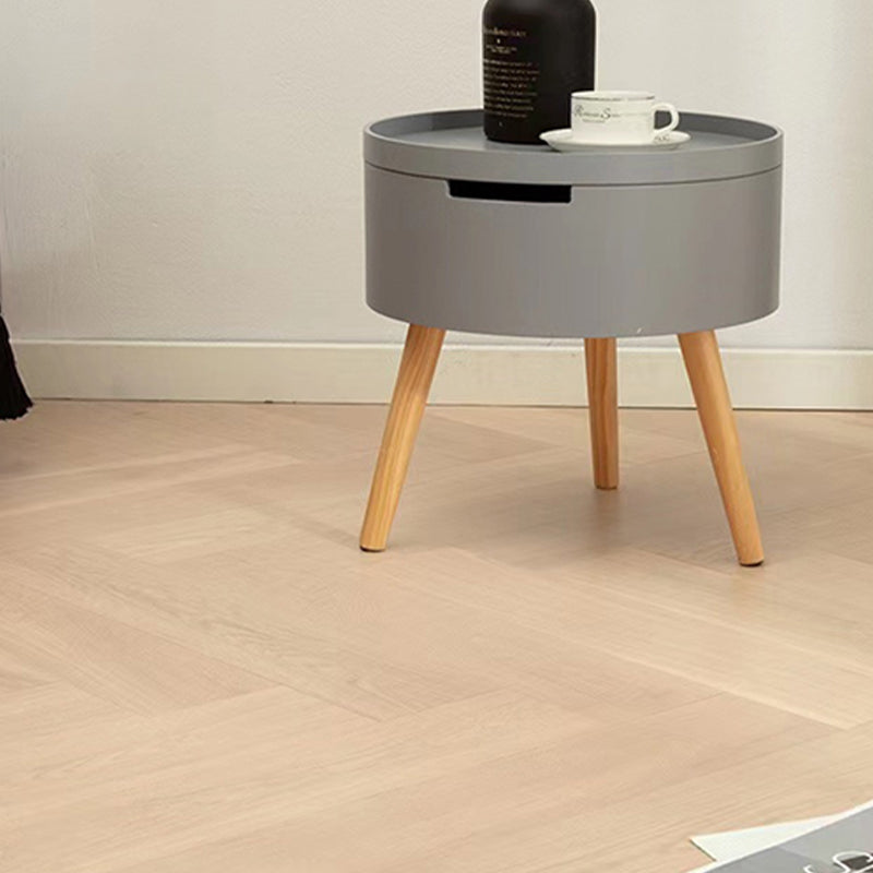 Modern Wood Laminate Flooring Living Room Waterproof Laminate Floor