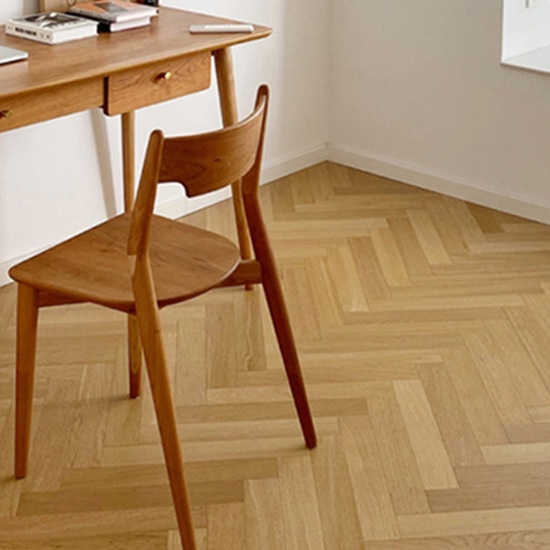 Modern Wood Laminate Flooring Living Room Waterproof Laminate Floor