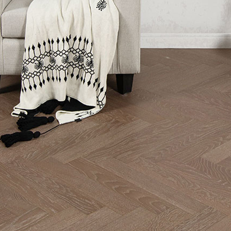 Modern Wood Laminate Flooring Living Room Waterproof Laminate Floor