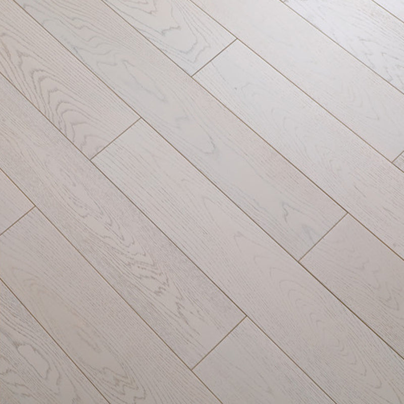 Laminate Flooring Indoor Waterproof Living Room Wood Laminate Floor