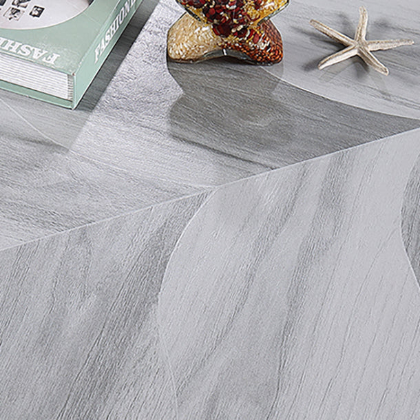 Modern Floor and Wall Tile Straight Edge Vintage Rectangle Indoor Floor Tile