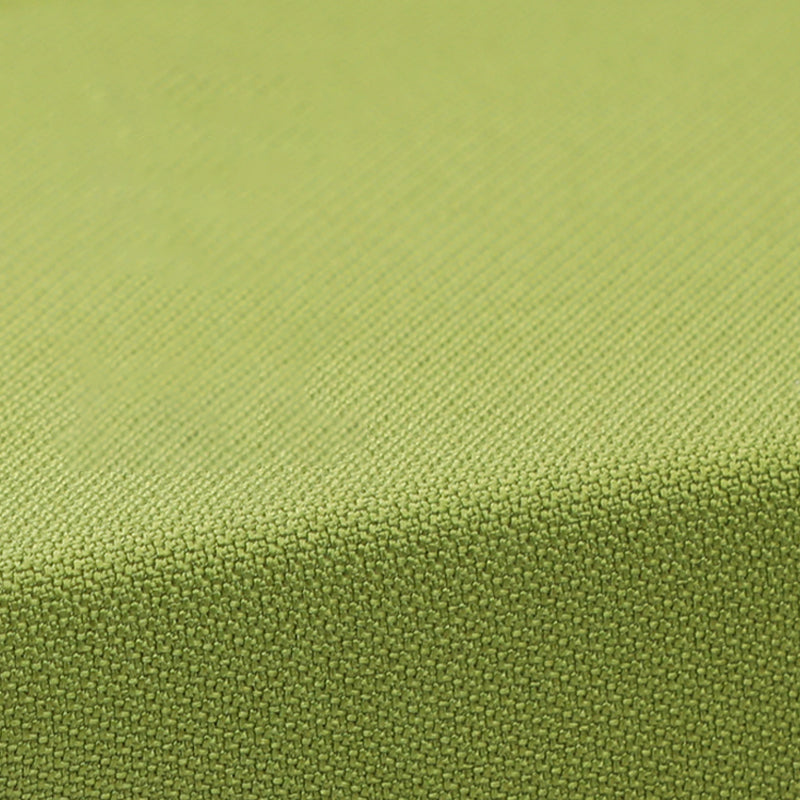 Industria Fabric Bar Stool Modern Low Back Counter Stool for Bristol