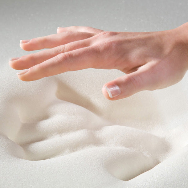 Glam Kitchen Dining Chairs Upholstered Armless Dining Chairs