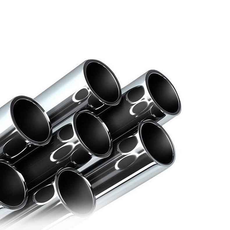 Contemporary Low Back Barstools Round Bar Stools with Gold Metal Legs