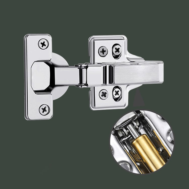 Metal Frame Bath Vanity Mirror Rectangle Wall Mount Single Sink Bathroom Vanity Set