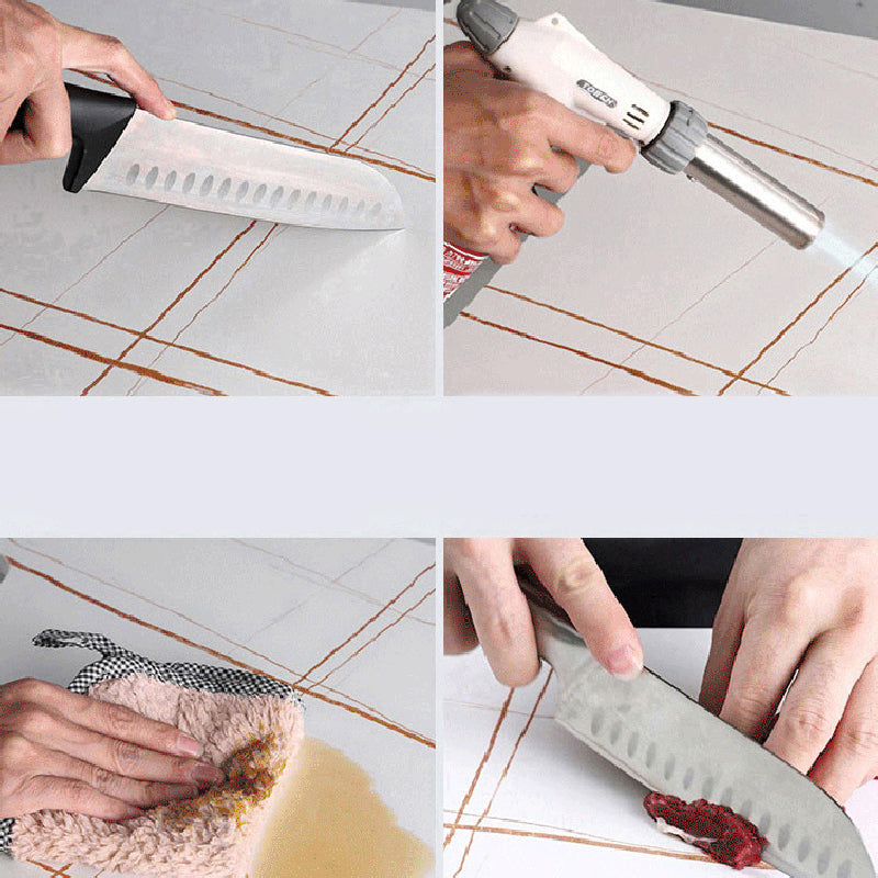 Contemporary Metal Sink Vanity Mirror Cabinet Wall-Mounted Vanity Cabinet