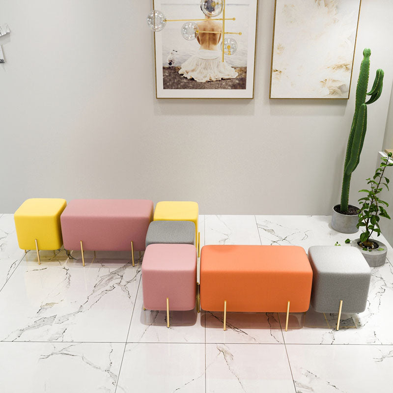 Magnificent Square Standard Trea Resistant Standard for Living Room