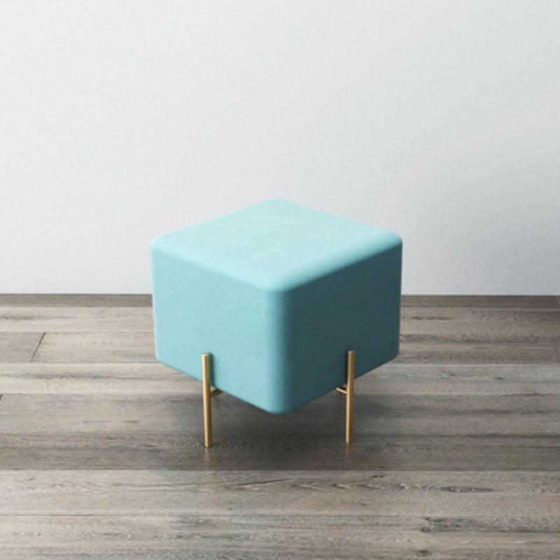 Magnificent Square Standard Trea Resistant Standard for Living Room