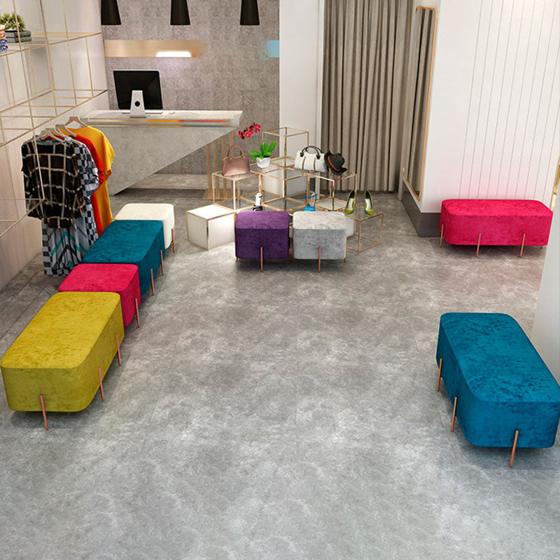 Magnificent Square Standard Trea Resistant Standard for Living Room