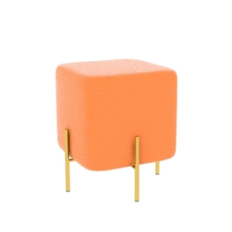 Magnificent Square Standard Trea Resistant Standard for Living Room