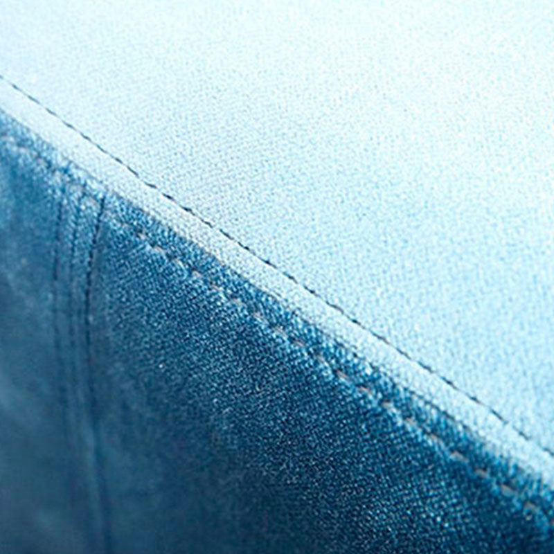 Magnificent Square Standard Trea Resistant Standard for Living Room