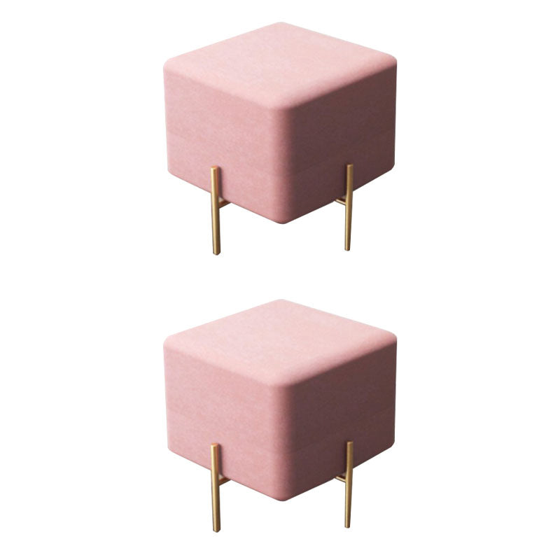 Magnificent Square Standard Trea Resistant Standard for Living Room