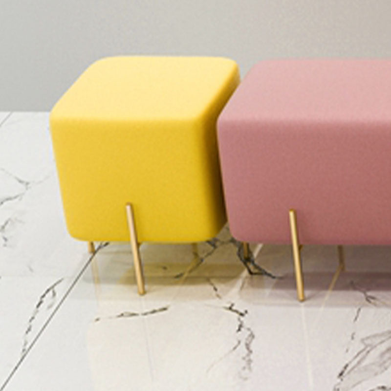 Magnificent Square Standard Trea Resistant Standard for Living Room