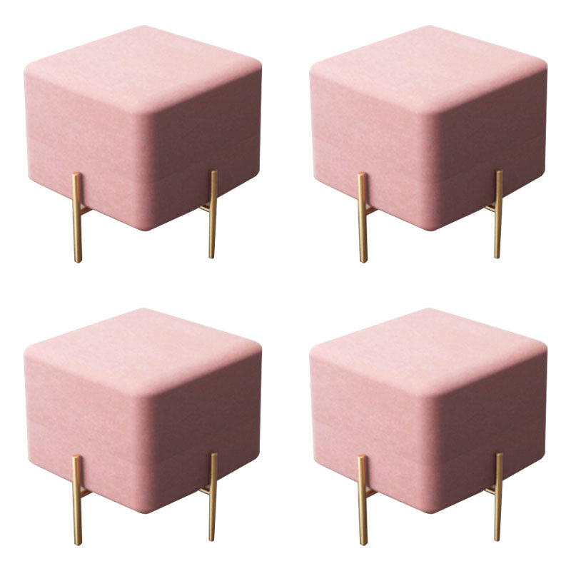 Magnificent Square Standard Trea Resistant Standard for Living Room