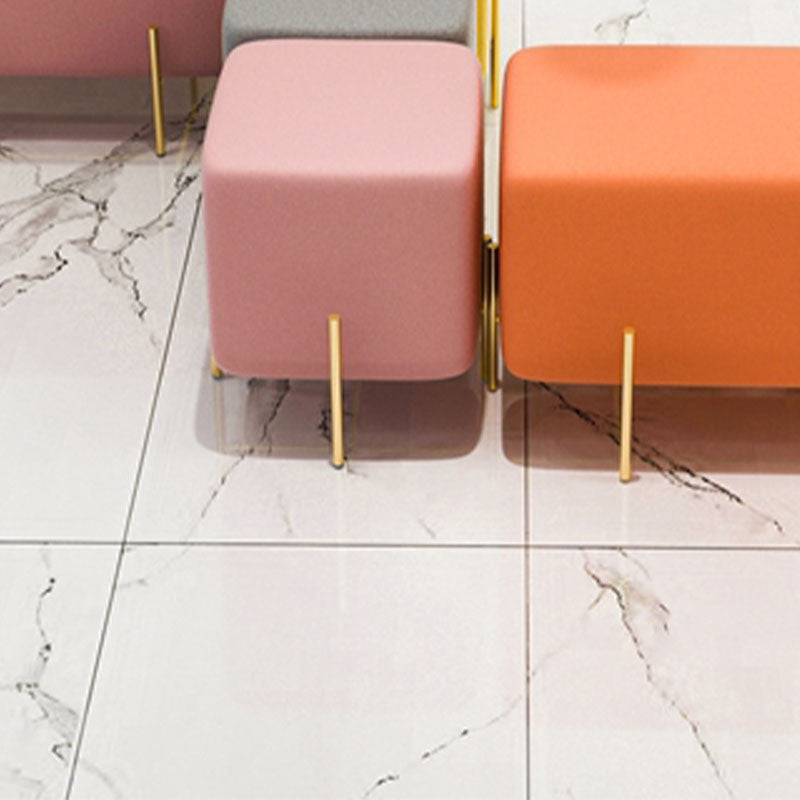 Magnificent Square Standard Trea Resistant Standard for Living Room