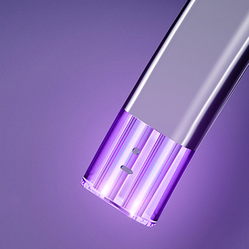 Floor Mounted Flush Toilet One-Piece Toilet Siphon Jet Toilet Bowl