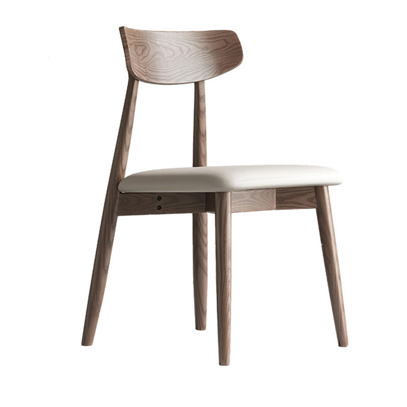 Modern 1/4/5/7 Pieces Dining Dining Chairs Set Stone Rectangle Furniture for Home