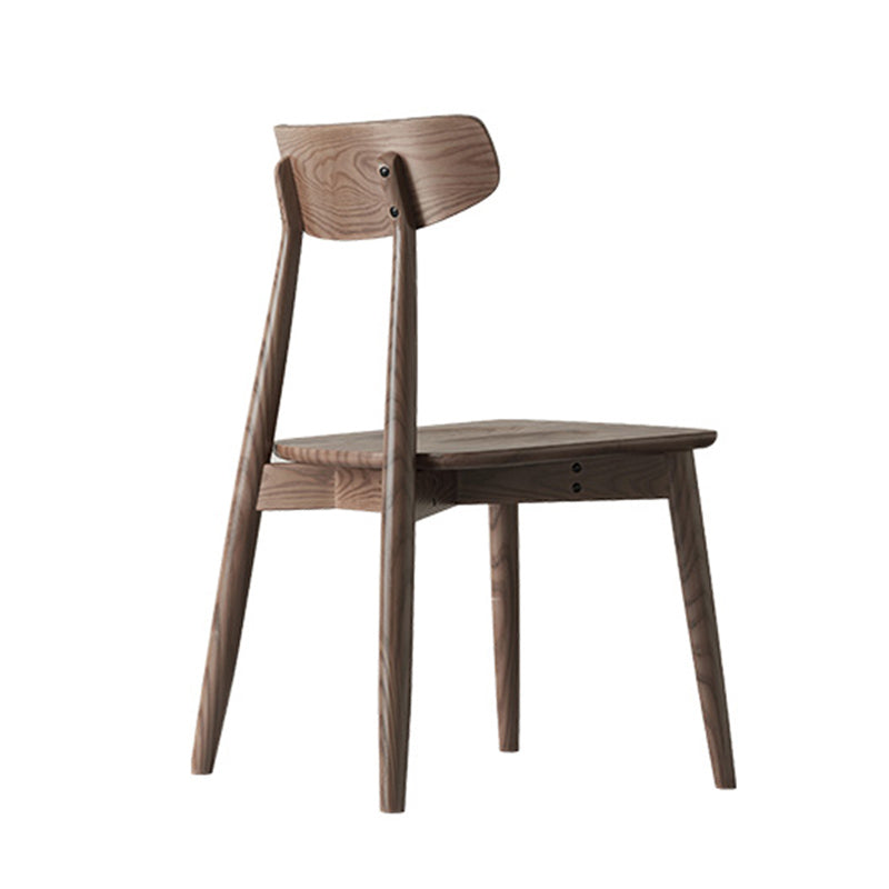 Modern 1/4/5/7 Pieces Dining Dining Chairs Set Stone Rectangle Furniture for Home