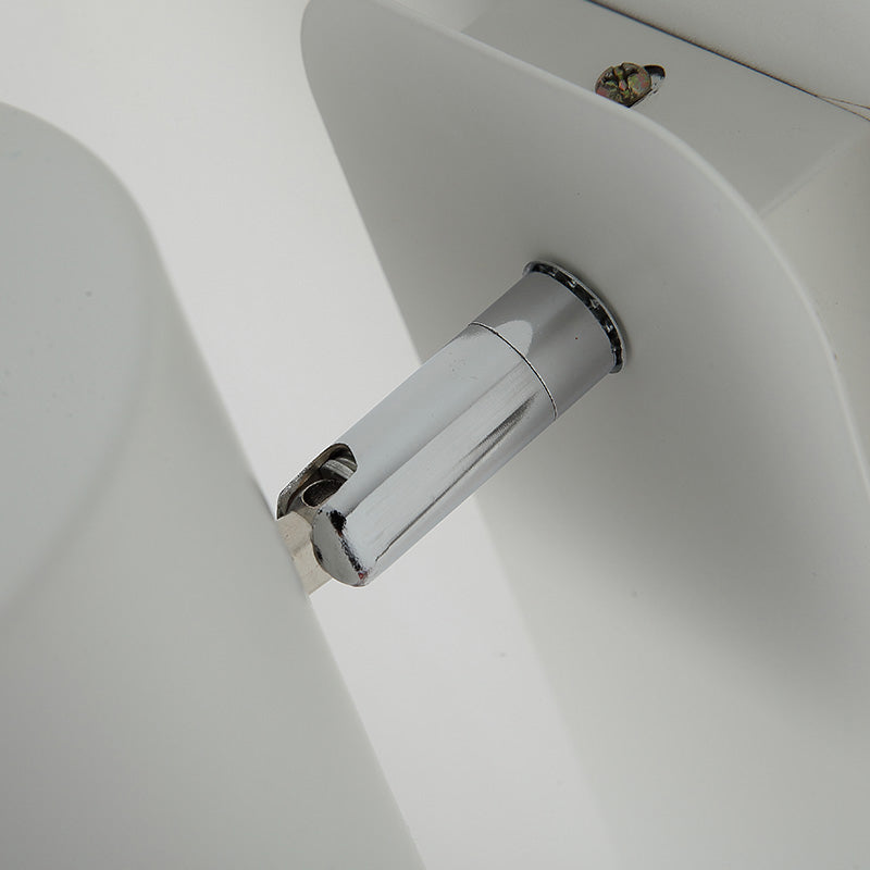 Nordic Style Colorful Wall Light Cylinder Shape Adjustable Wall Lamp for Bedroom