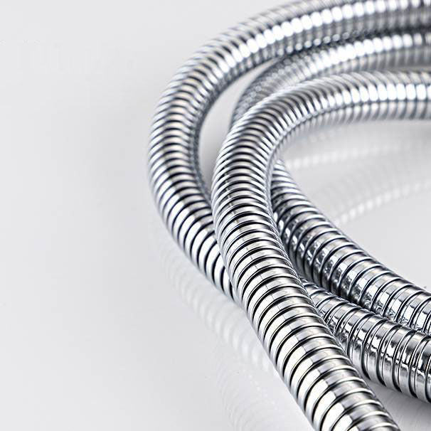 Contemporary Style Freestanding Bathtub Faucet Floor Mounted Freestanding Tub Filler