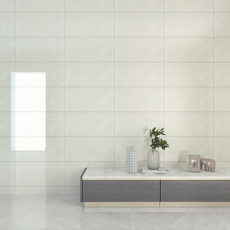 Modern Backsplash Tile Smooth Backsplash Wallpaper for Kitchen