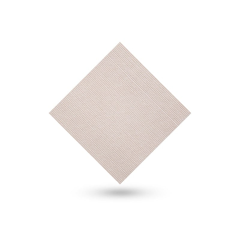 Carpet Tile Non-Skid Fade Resistant Solid Color Self-Stick Carpet Tiles Living Room