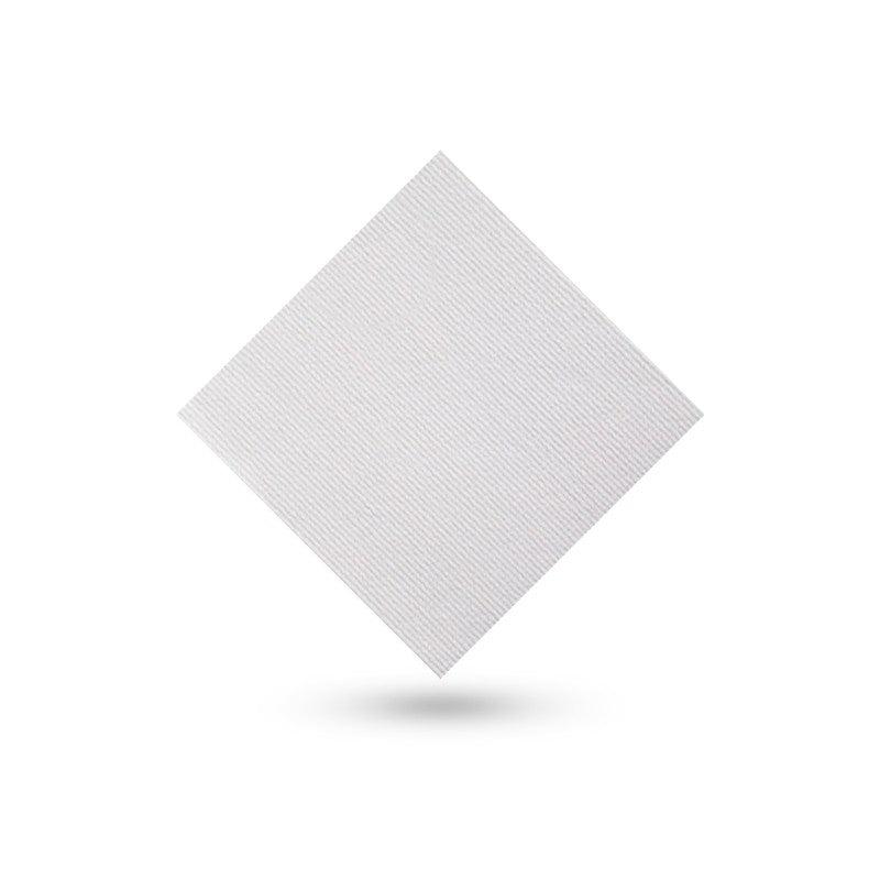 Carpet Tile Non-Skid Fade Resistant Solid Color Self-Stick Carpet Tiles Living Room