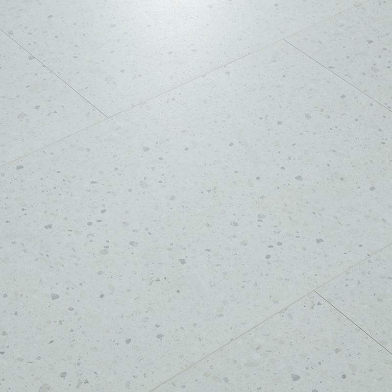 Modern Laminate Floor Slate Slip Resistant Laminate Plank Flooring