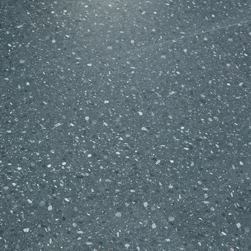 Modern Laminate Floor Slate Slip Resistant Laminate Plank Flooring