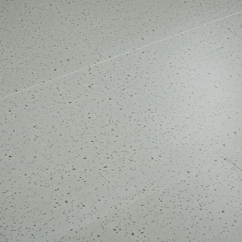 Modern Laminate Floor Slate Slip Resistant Laminate Plank Flooring